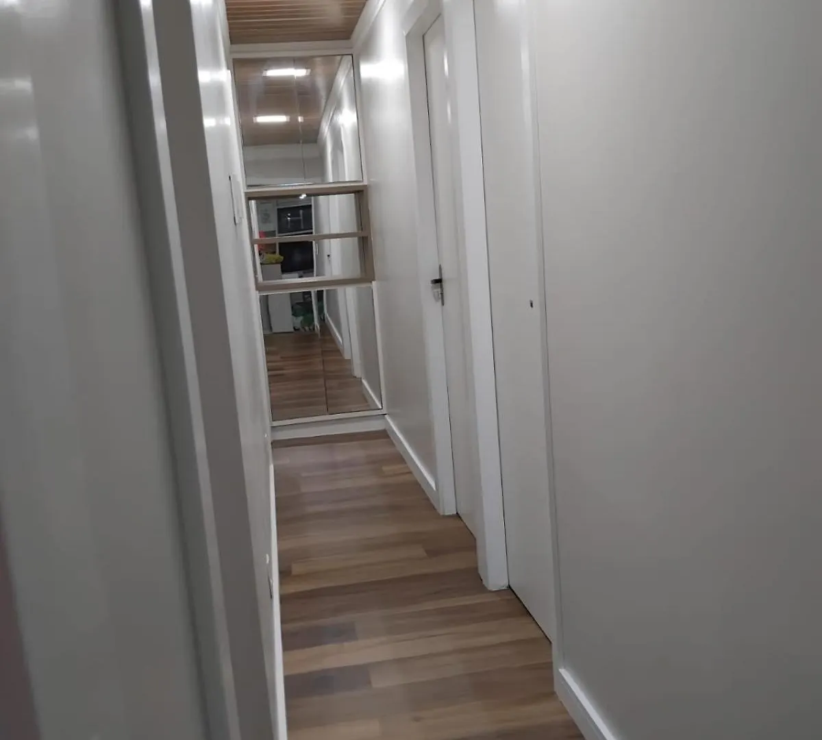 Feriehus Casa Na Barra Da Lagoa Florianópolis