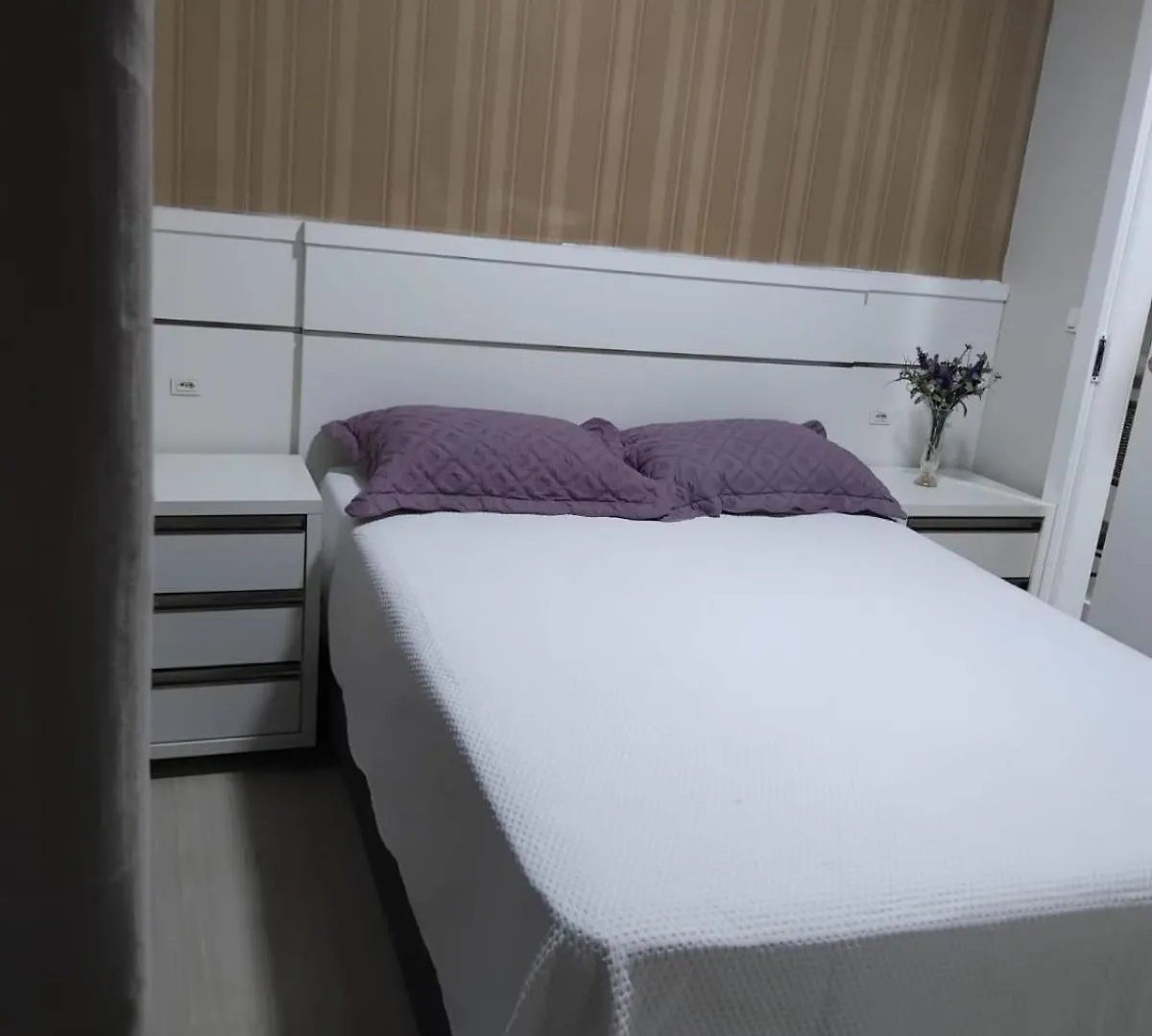 Feriehus Casa Na Barra Da Lagoa Florianópolis Brasilien