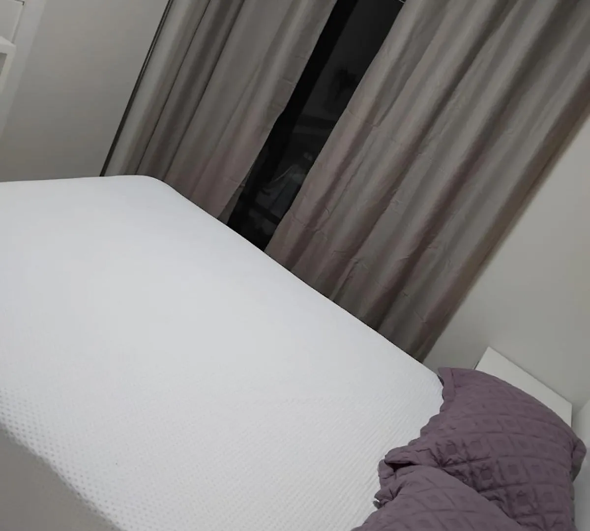 Holiday home Casa Na Barra Da Lagoa Florianopolis