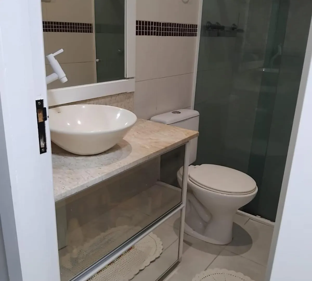 Casa Na Barra Da Lagoa Florianopolis